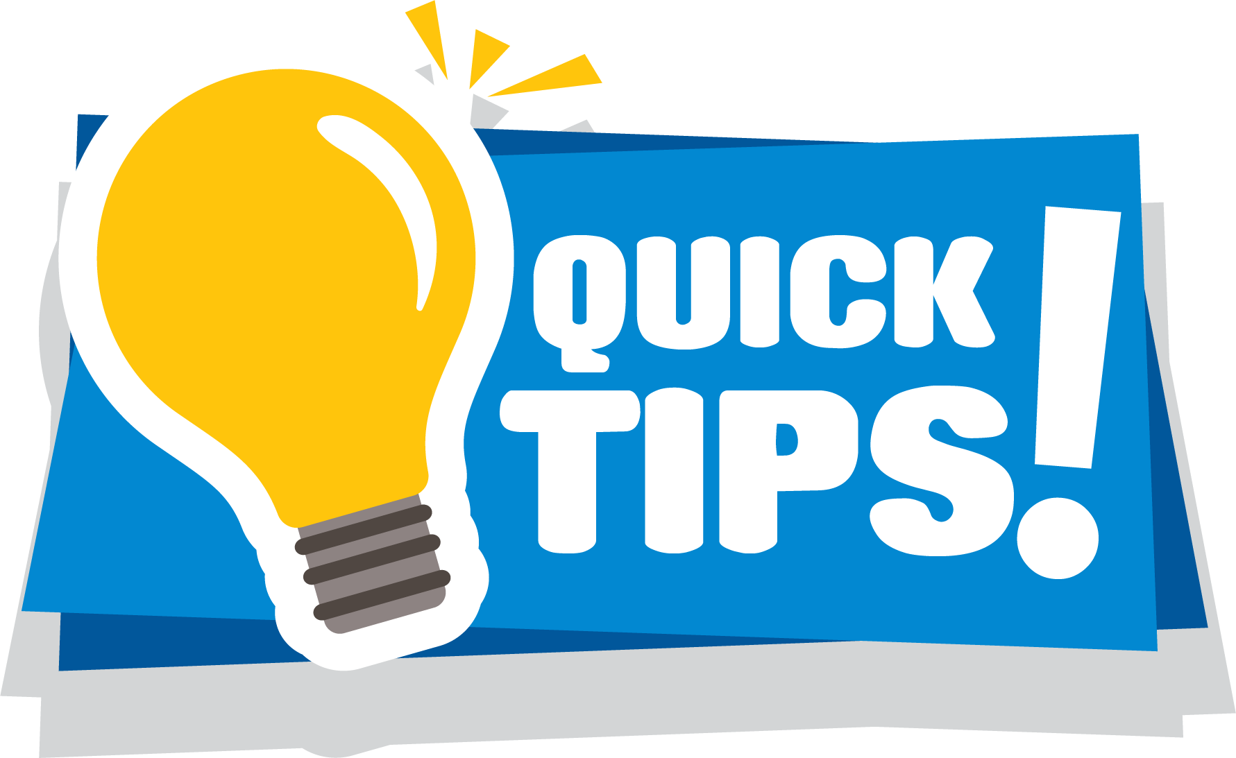 /tricks/692ffcab6d03efad2991b614