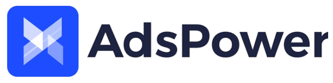 Adspower