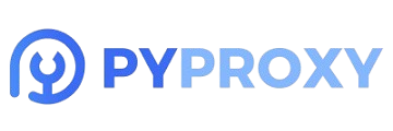 PY proxy