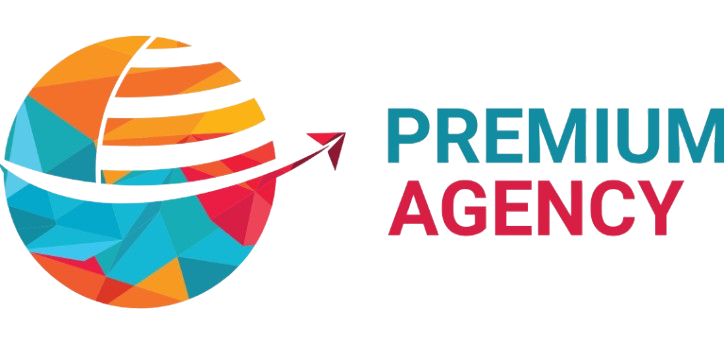 Premium Agency