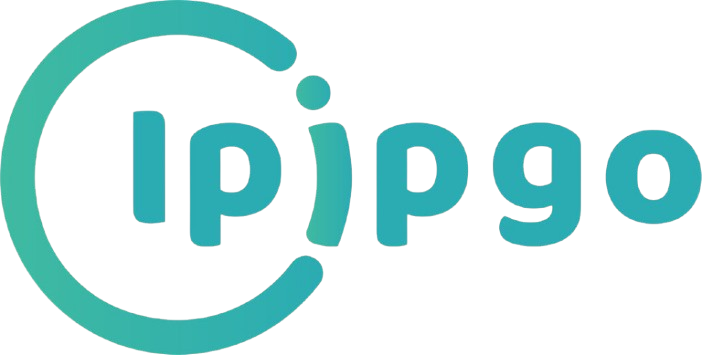 Ipipgo