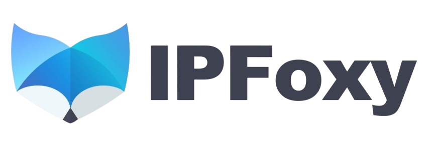 IPFoxy