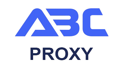 Abcproxy