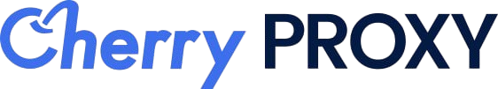 Cherryproxy