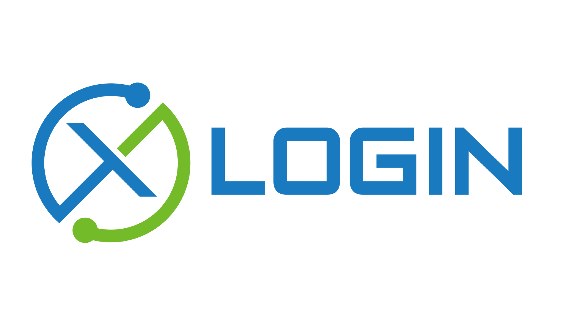 XLogin