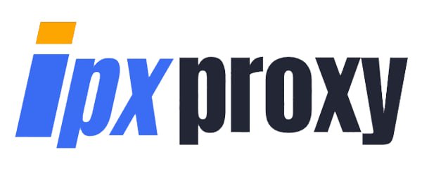 Ipx Proxy