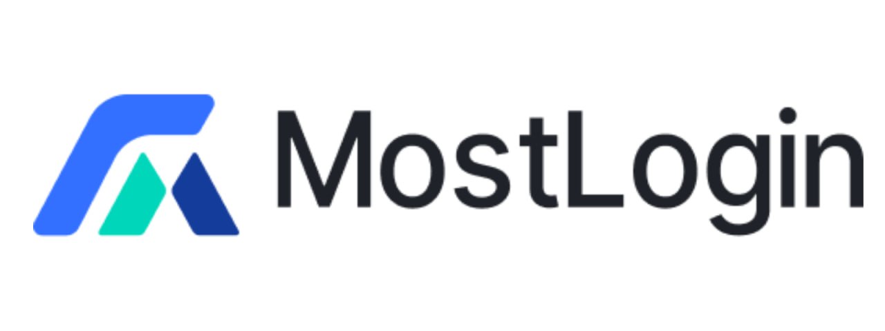 MostLogin