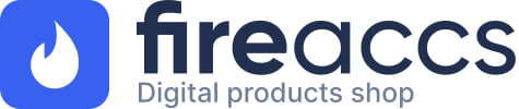 Fire Accs