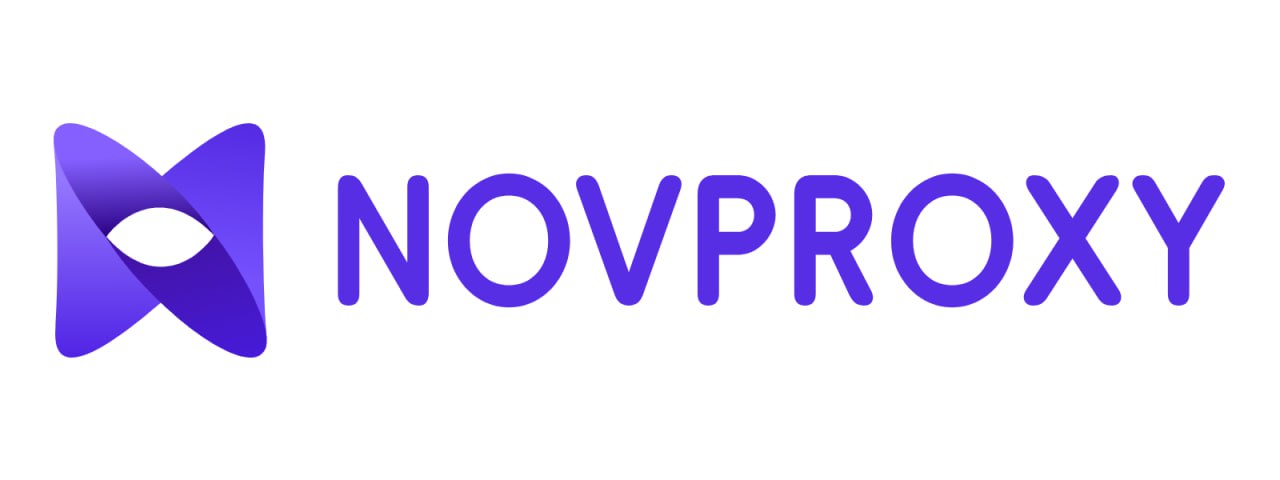 NovProxy