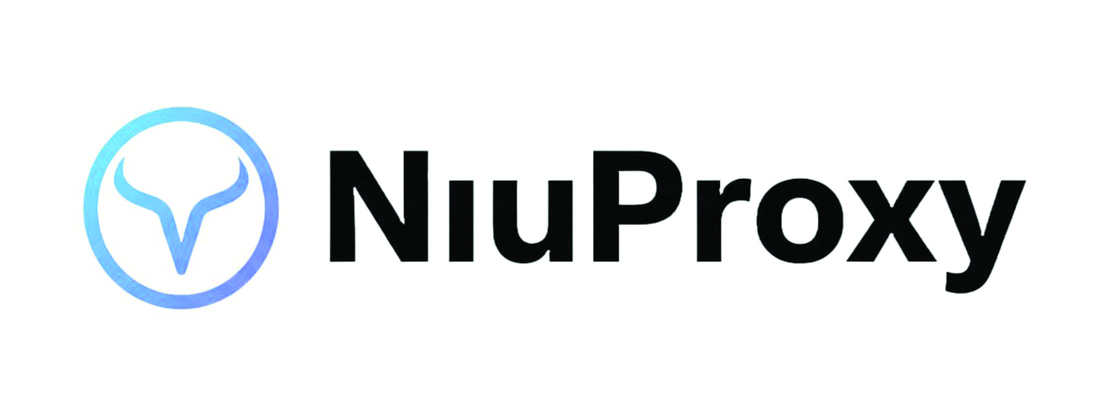NiuProxy