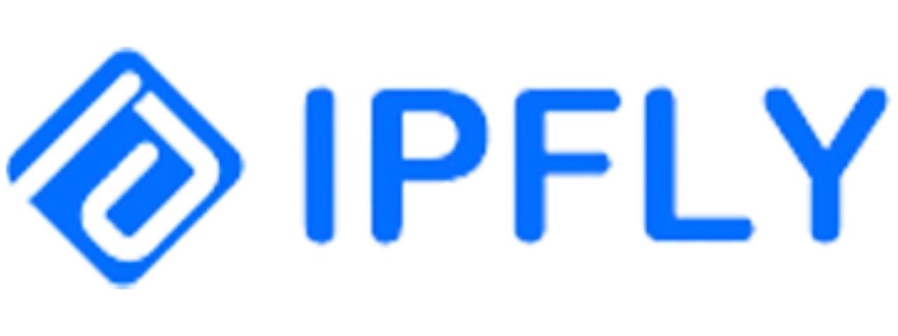 IP FLY