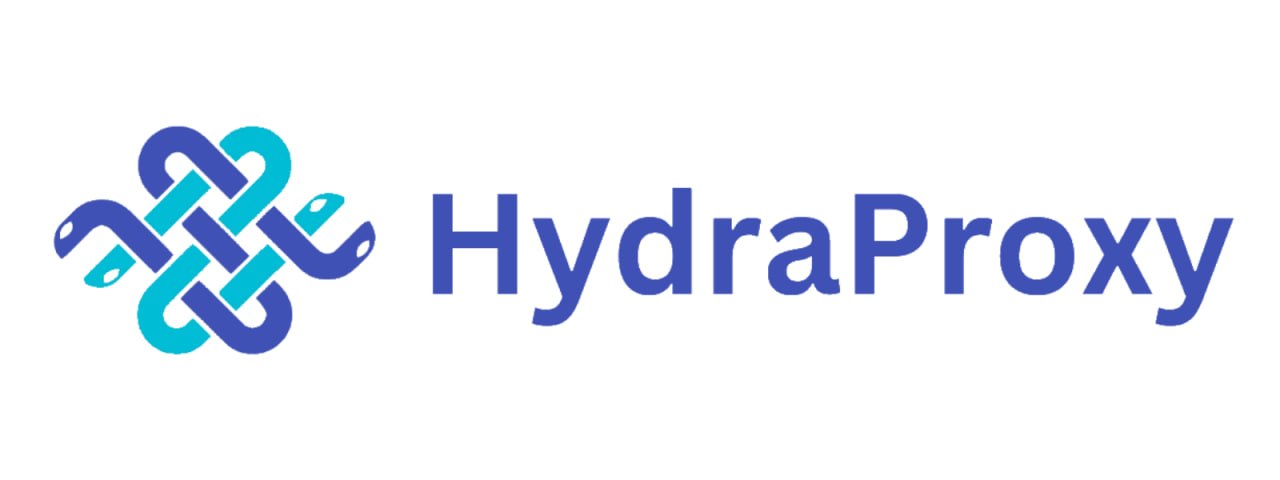 Hydra Proxy