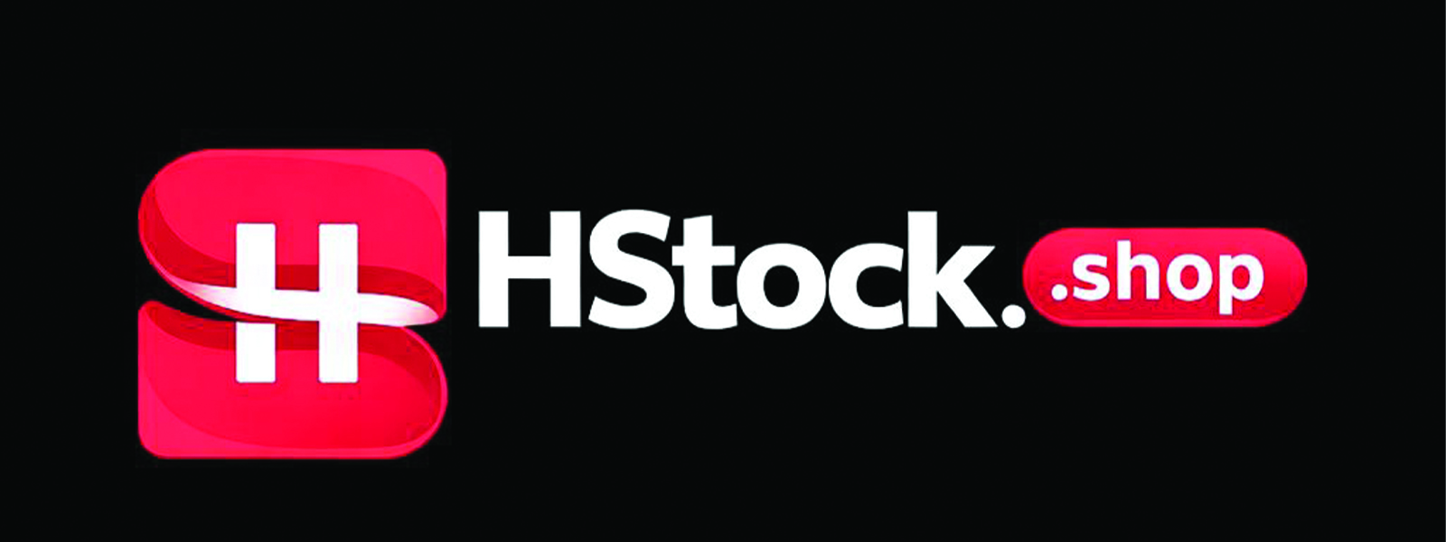 HStock.shop – Social Media Account Marketplace
