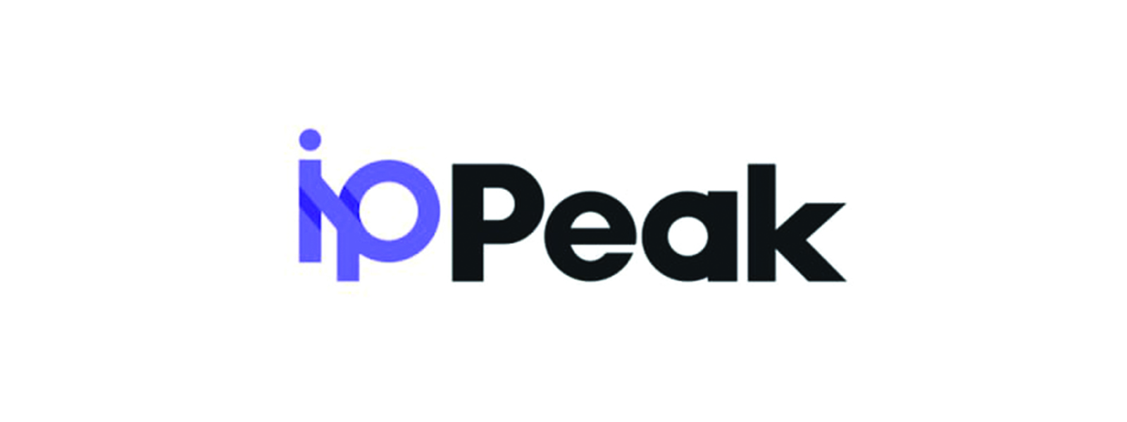 IPPeak