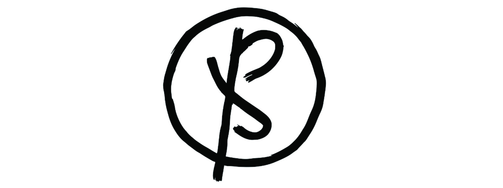 Proxies.sx